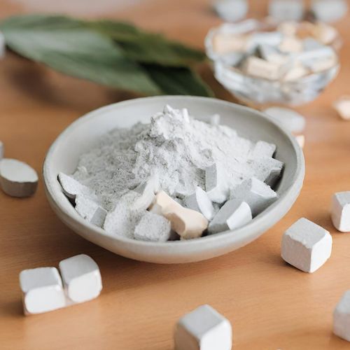 Magnesium vor oder nach dem Sport?