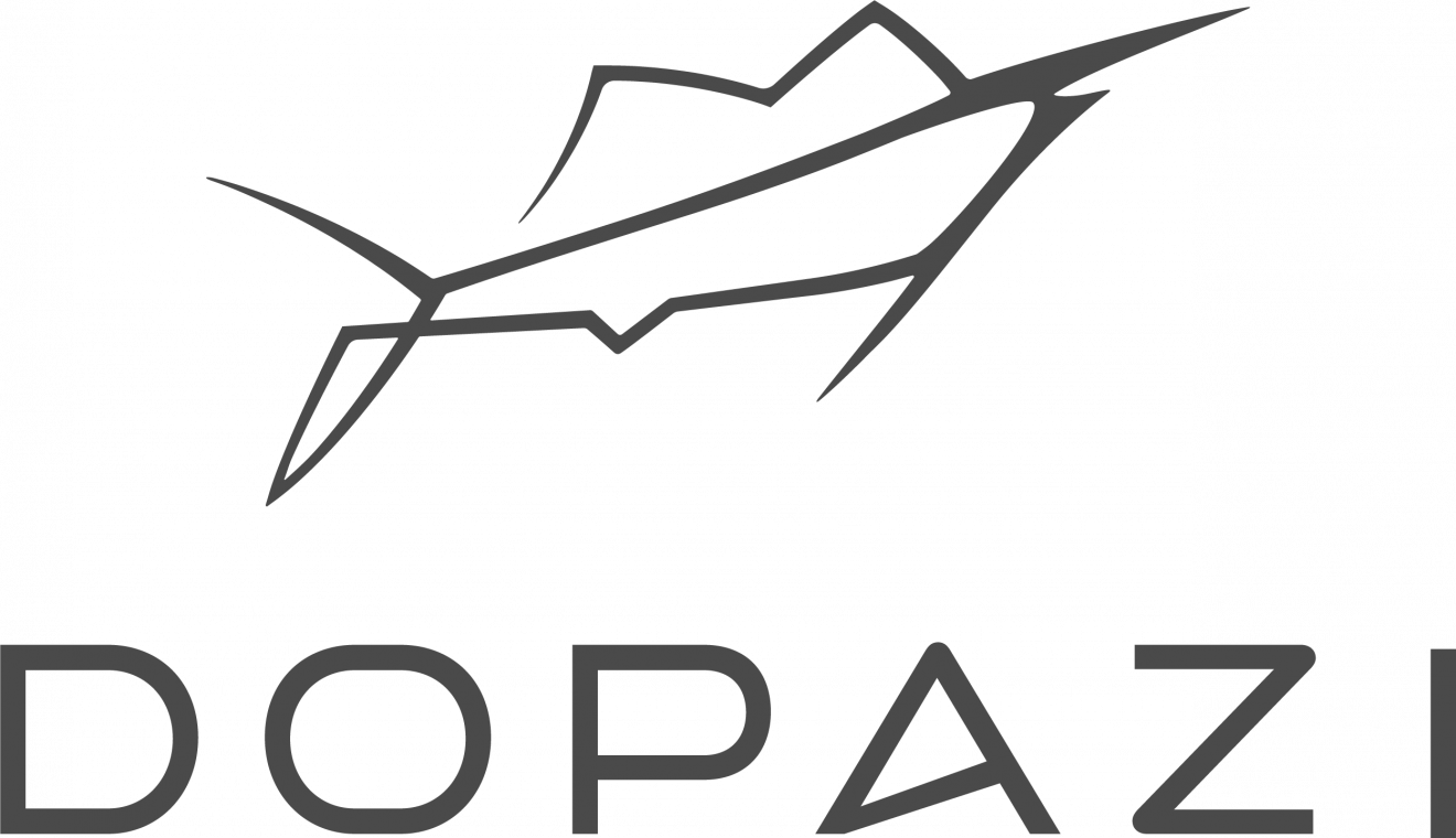Dopazi