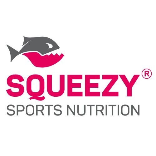 SQUEEZY Refiller & Dispenser Konzept